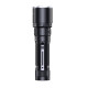 Taskulamppu Fenix C7 PRO, 4600 lm Taskulamppu Fenix C7 PRO, 4600 lm