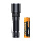 Taskulamppu Fenix C7 PRO, 4600 lm Taskulamppu Fenix C7 PRO, 4600 lm