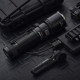 Taskulamppu Fenix C7 PRO, 4600 lm