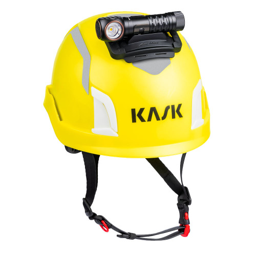 Kypärävalo Fenix HM61R V3.0, 1800 lm