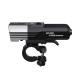 Pyöränvalo Fenix BC45R 3300 lm Pyöränvalo Fenix BC45R 3300 lm