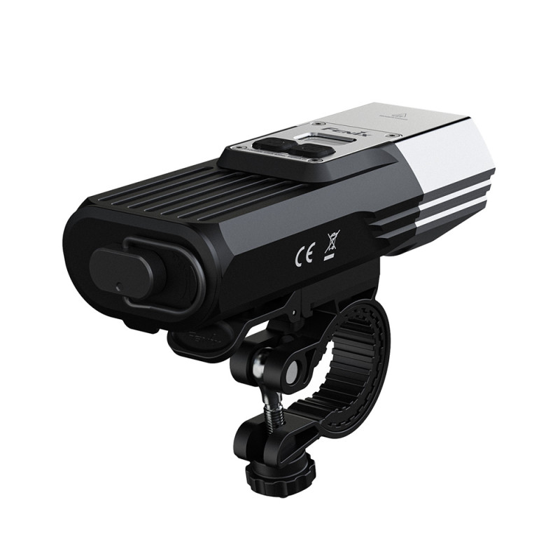 Pyöränvalo Fenix BC45R 3300 lm Pyöränvalo Fenix BC45R 3300 lm