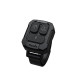Pyöränvalo Fenix BC45R 3300 lm Pyöränvalo Fenix BC45R 3300 lm