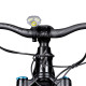 Pyöränvalo Fenix BC45R 3300 lm Pyöränvalo Fenix BC45R 3300 lm