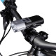 Pyöränvalo Fenix BC45R 3300 lm Pyöränvalo Fenix BC45R 3300 lm