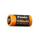 Akku Fenix ARB-L16-1150P 16340 Akku Fenix ARB-L16-1150P 16340