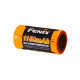 Akku Fenix ARB-L16-1150P 16340 Akku Fenix ARB-L16-1150P 16340