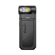 Klipsivalaisin Fenix SW06R, 500 lm Klipsivalaisin Fenix SW06R, 500 lm
