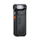 Klipsivalaisin Fenix SW06R, 500 lm Klipsivalaisin Fenix SW06R, 500 lm