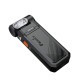 Klipsivalaisin Fenix SW06R, 500 lm Klipsivalaisin Fenix SW06R, 500 lm
