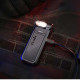 Klipsivalaisin Fenix SW06R, 500 lm Klipsivalaisin Fenix SW06R, 500 lm