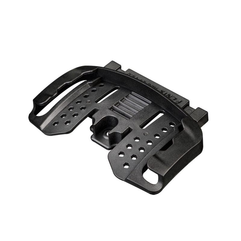 Kypäräkiinnike NVG-kypäriiin, Fenix ALG-04 V2.0 Kypäräkiinnike NVG-kypäriiin, Fenix ALG-04 V2.0