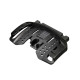 Kypäräkiinnike NVG-kypäriiin, Fenix ALG-04 V2.0 Kypäräkiinnike NVG-kypäriiin, Fenix ALG-04 V2.0