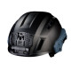 Kypäräkiinnike NVG-kypäriiin, Fenix ALG-04 V2.0 Kypäräkiinnike NVG-kypäriiin, Fenix ALG-04 V2.0