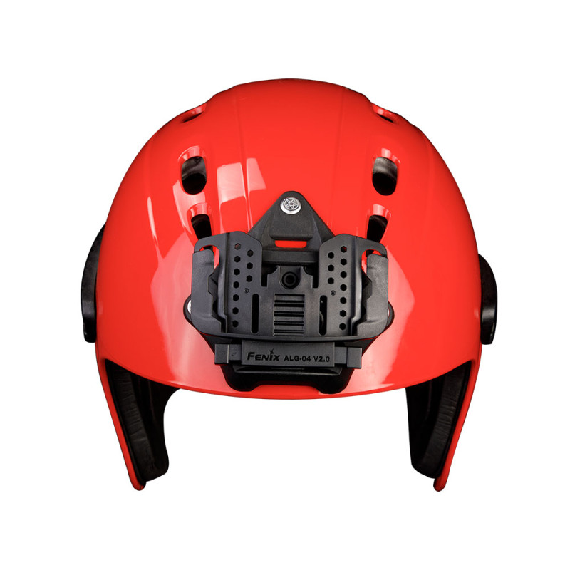 Kypäräkiinnike NVG-kypäriiin, Fenix ALG-04 V2.0 Kypäräkiinnike NVG-kypäriiin, Fenix ALG-04 V2.0