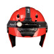 Kypäräkiinnike NVG-kypäriiin, Fenix ALG-04 V2.0 Kypäräkiinnike NVG-kypäriiin, Fenix ALG-04 V2.0