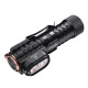 Otsalamppu/monitoimivalo HM71R V2.0 3500 lm