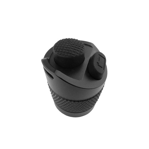 Painonappikytkin Fenix TK25 Painonappikytkin Fenix TK25