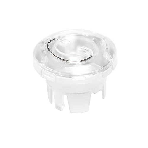 Lyhtyadapteri AD502-N - POISTUNUT Lyhtyadapteri AD502-N - POISTUNUT