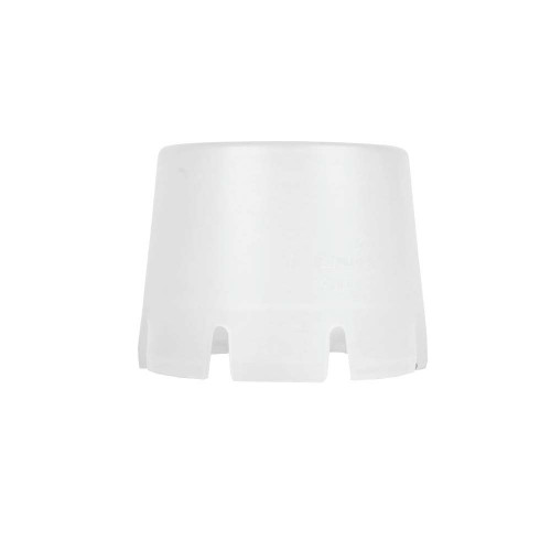 Lyhtyadapteri AOD-L, valkoinen Lyhtyadapteri AOD-L, valkoinen