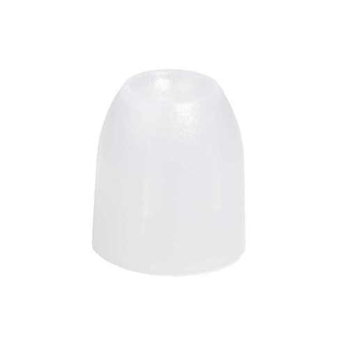 Lyhtyadapteri AOD-M - POISTUNUT Lyhtyadapteri AOD-M - POISTUNUT