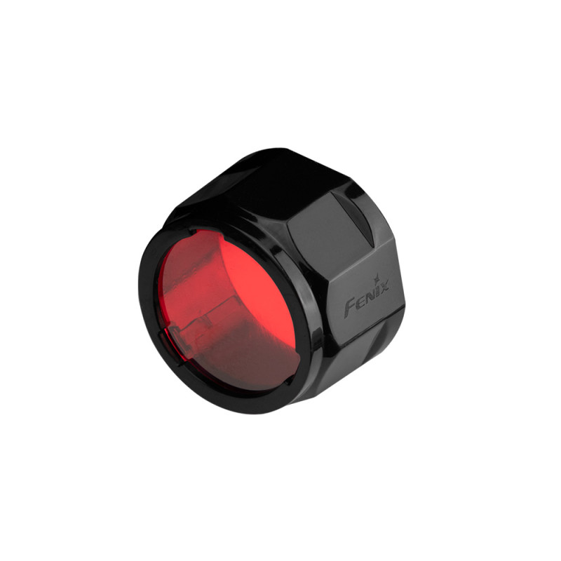 Värilinssi AOF-S+ V2.0 Värilinssi AOF-S+ V2.0