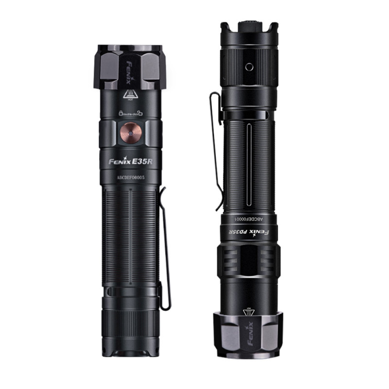 Värilinssi AOF-S+ V2.0 Värilinssi AOF-S+ V2.0