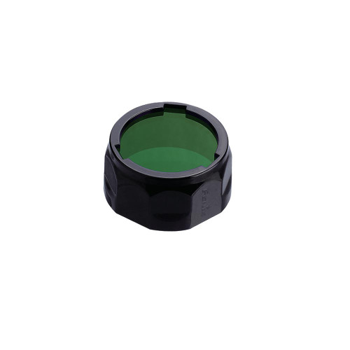 Värilinssi AOF-S+ 25 MM Värilinssi AOF-S+ 25 MM