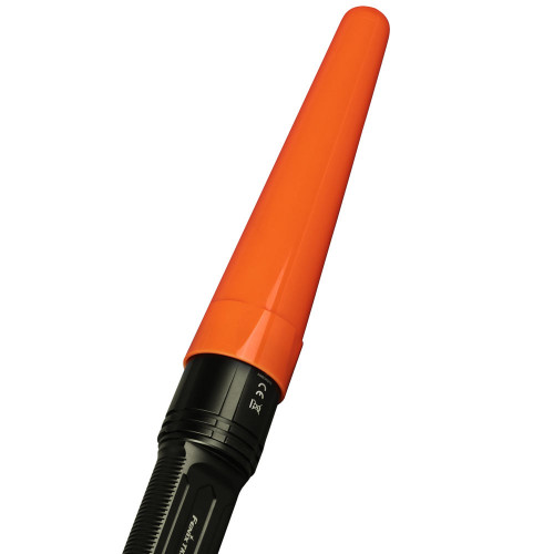 Liikennekartio AOT-01 Liikennekartio AOT-01