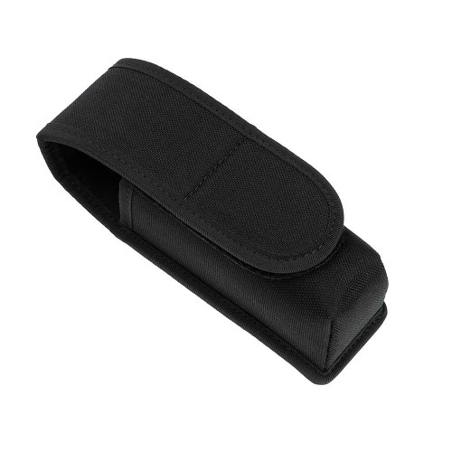 Vyökotelo COBRA 1901 CORDURA ballistinen nailon Vyökotelo COBRA 1901 CORDURA ballistinen nailon