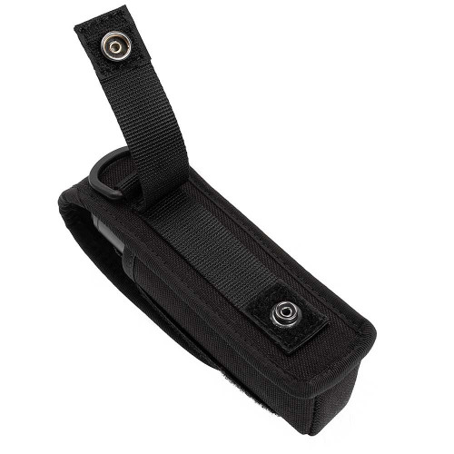 Vyökotelo COBRA 1902 CORDURA ballistinen nailon - POISTUNUT