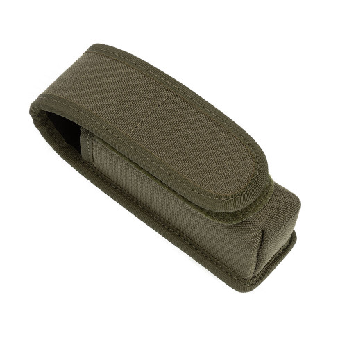 Vyökotelo COBRA 1902 CORDURA ballistinen nailon - POISTUNUT