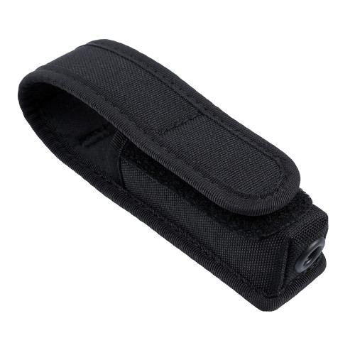 Vyökotelo COBRA 1903 CORDURA ballistinen nailon Vyökotelo COBRA 1903 CORDURA ballistinen nailon