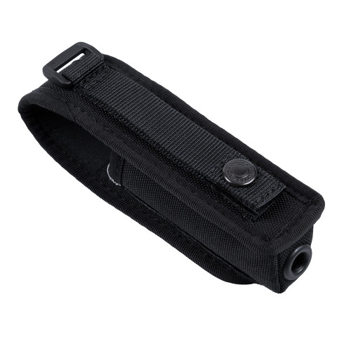 Vyökotelo COBRA 1903 CORDURA ballistinen nailon Vyökotelo COBRA 1903 CORDURA ballistinen nailon