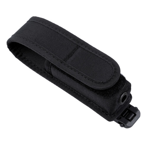 Vyökotelo COBRA 1903 QUICK MOLLE, ballistinen nailon Vyökotelo COBRA 1903 QUICK MOLLE, ballistinen nailon