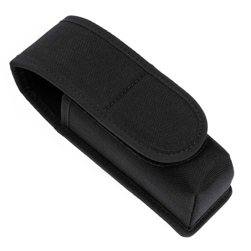 Vyökotelo COBRA 1904 CORDURA ballistinen nailon Vyökotelo COBRA 1904 CORDURA ballistinen nailon
