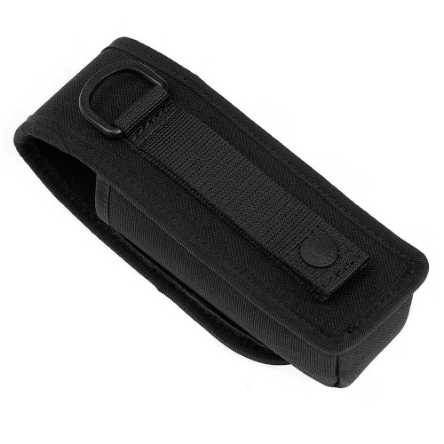Vyökotelo COBRA 1904 CORDURA ballistinen nailon Vyökotelo COBRA 1904 CORDURA ballistinen nailon