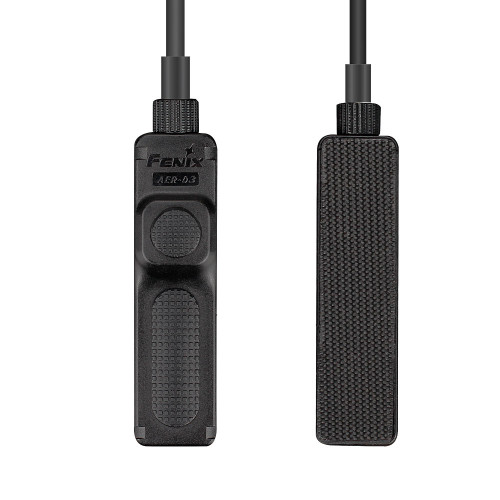 Etäkäyttökytkin Fenix AER-02 V2.0 Etäkäyttökytkin Fenix AER-02 V2.0