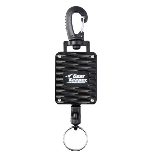 Vetokela Gear Keeper RT4A-0044-B Vetokela Gear Keeper RT4A-0044-B
