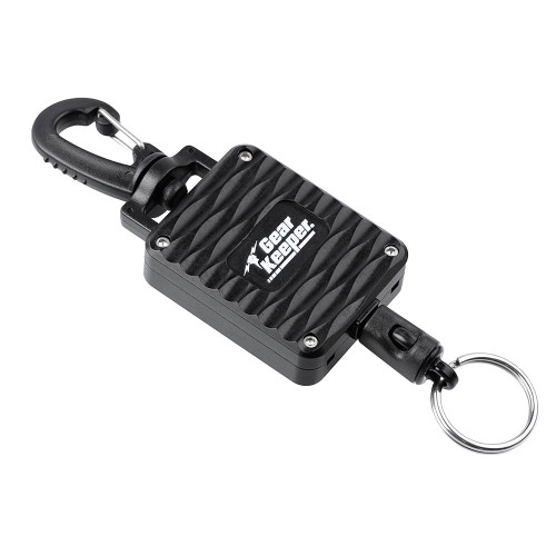 Vetokela Gear Keeper RT4A-0044-B Vetokela Gear Keeper RT4A-0044-B