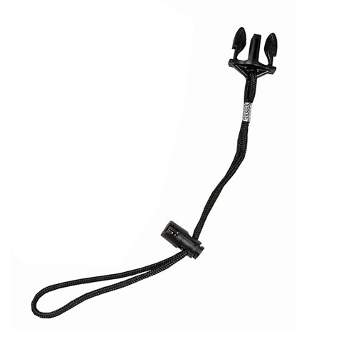 Kiinnitysnauha Gear Keeper AC0-0912 Kiinnitysnauha Gear Keeper AC0-0912