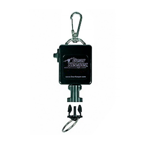 Vetokela Gear Keeper RT3-0092 Vetokela Gear Keeper RT3-0092