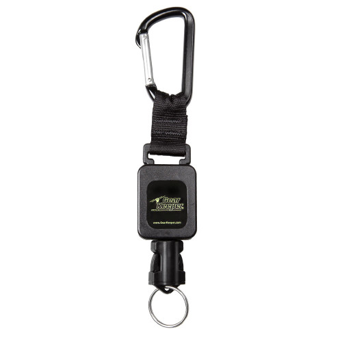 Vetokela Gear Keeper RT4-0932QC2CA Vetokela Gear Keeper RT4-0932QC2CA