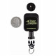Vetokela Gear Keeper RT2-0021 Vetokela Gear Keeper RT2-0021