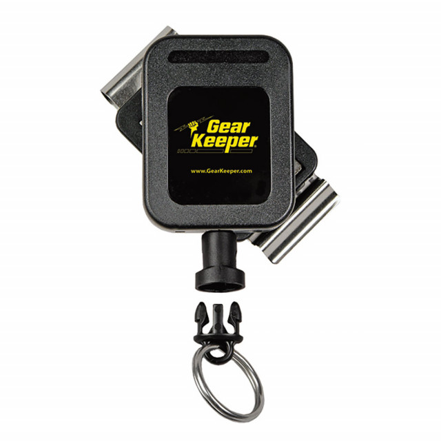 Gear Keeper RT2-5352-A Gear Keeper RT2-5352-A