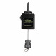 Vetokela Gear Keeper RT3-0012 Vetokela Gear Keeper RT3-0012