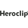 HEROCLIP
