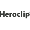 HEROCLIP