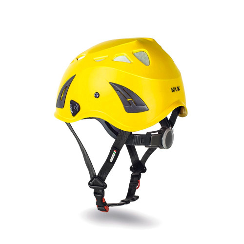 Suojakypärä KASK Plasma AQ Suojakypärä KASK Plasma AQ