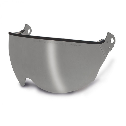Visiiri KASK ZEN Visiiri KASK ZEN